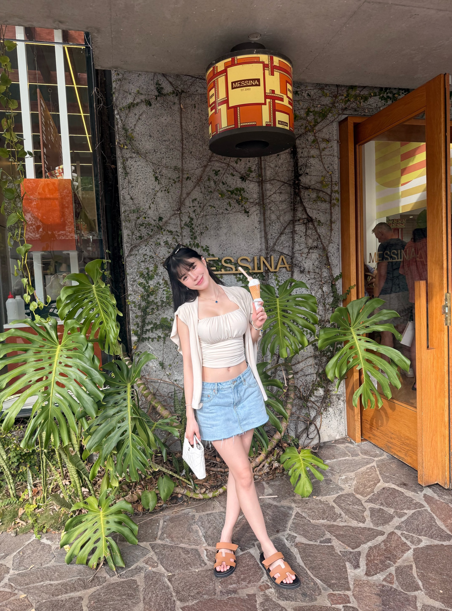 image_DAEA52CA-639E-4205-8BB9-5DD6363CD644_1769688054