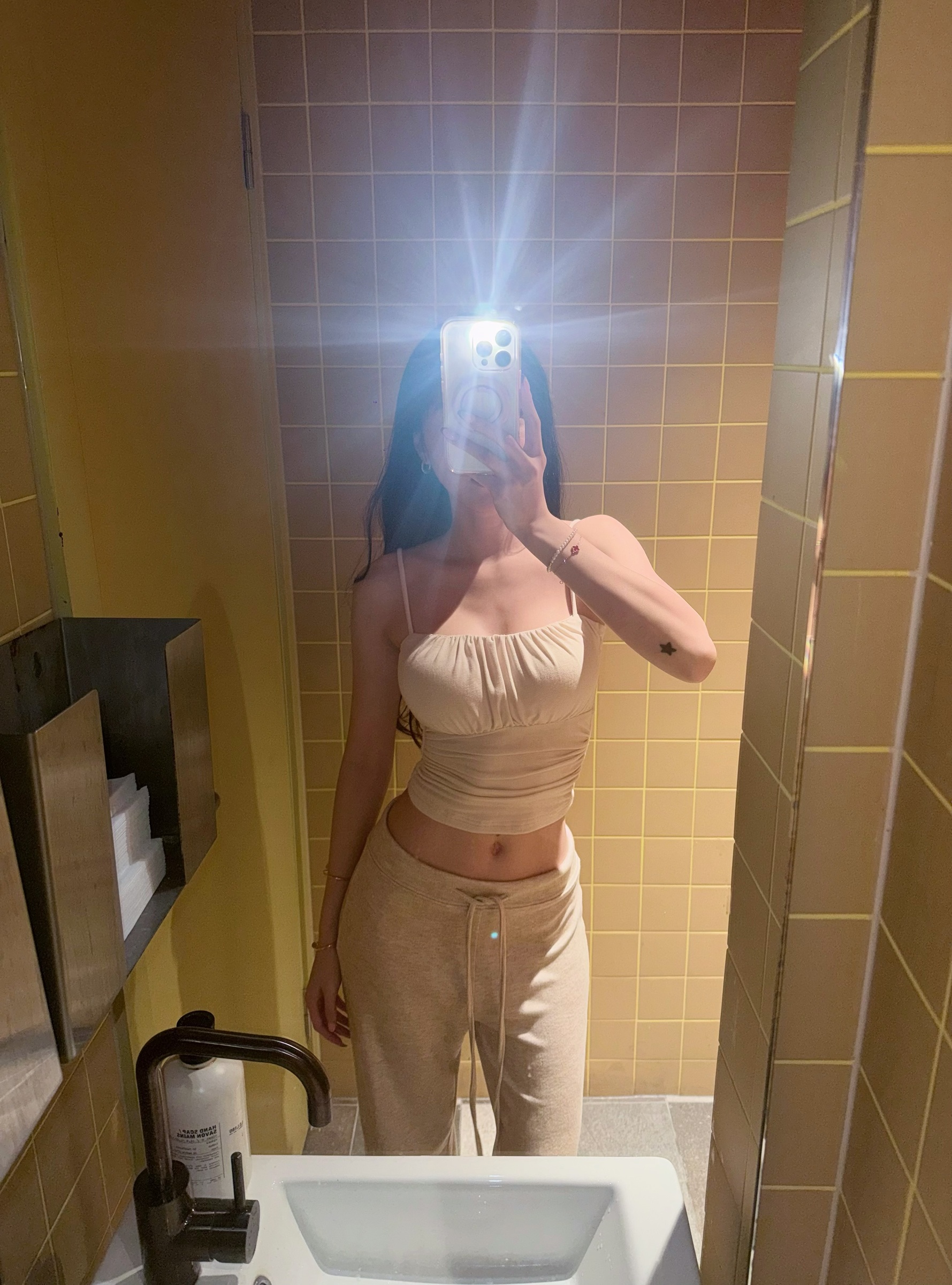 image_06C3517F-53A8-4DAE-8EF0-CEDABCBA0C3A_1769688055