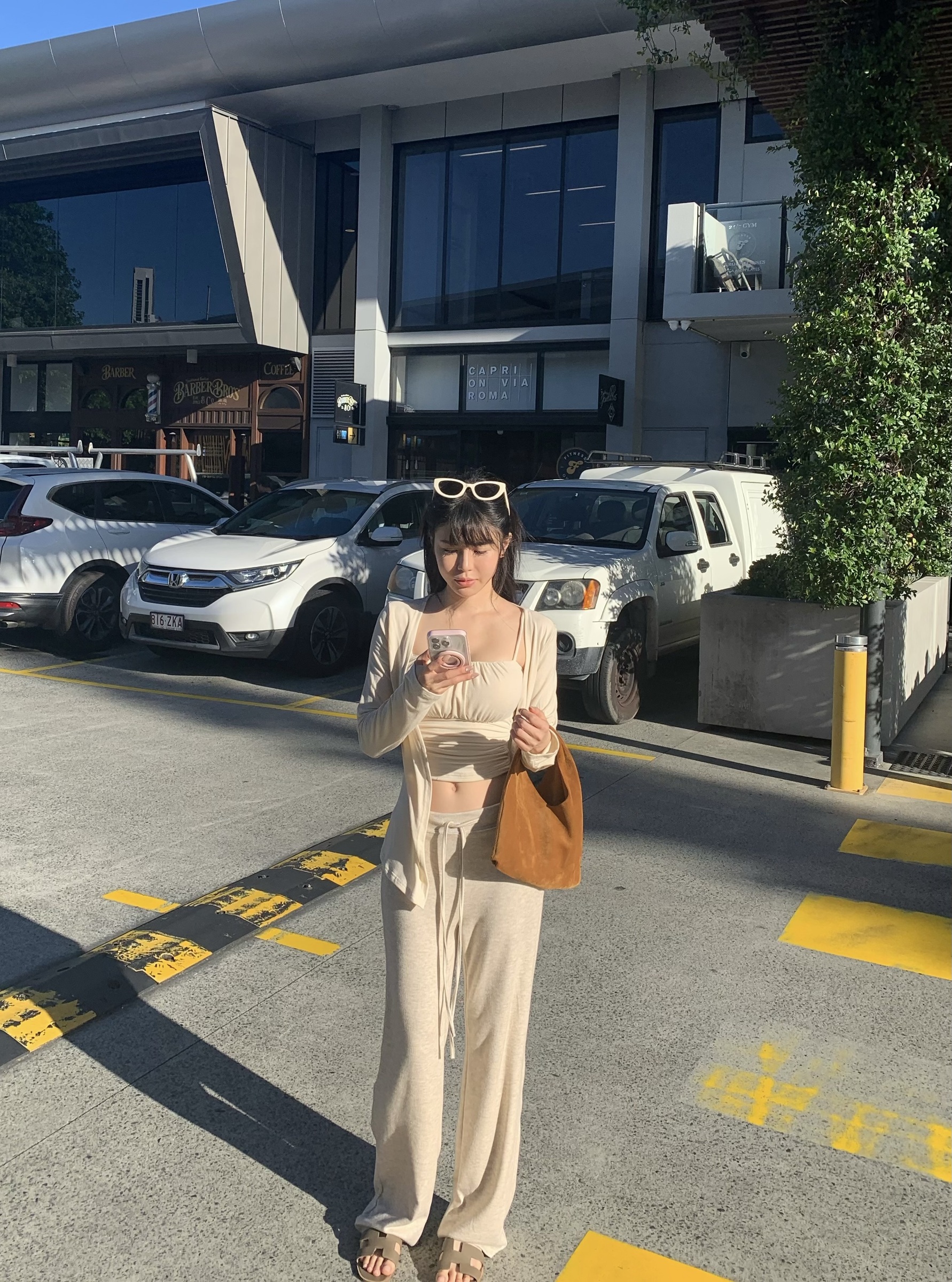 image_333C3D84-DB16-428E-9A28-364A9FD0E9EF_1769688483