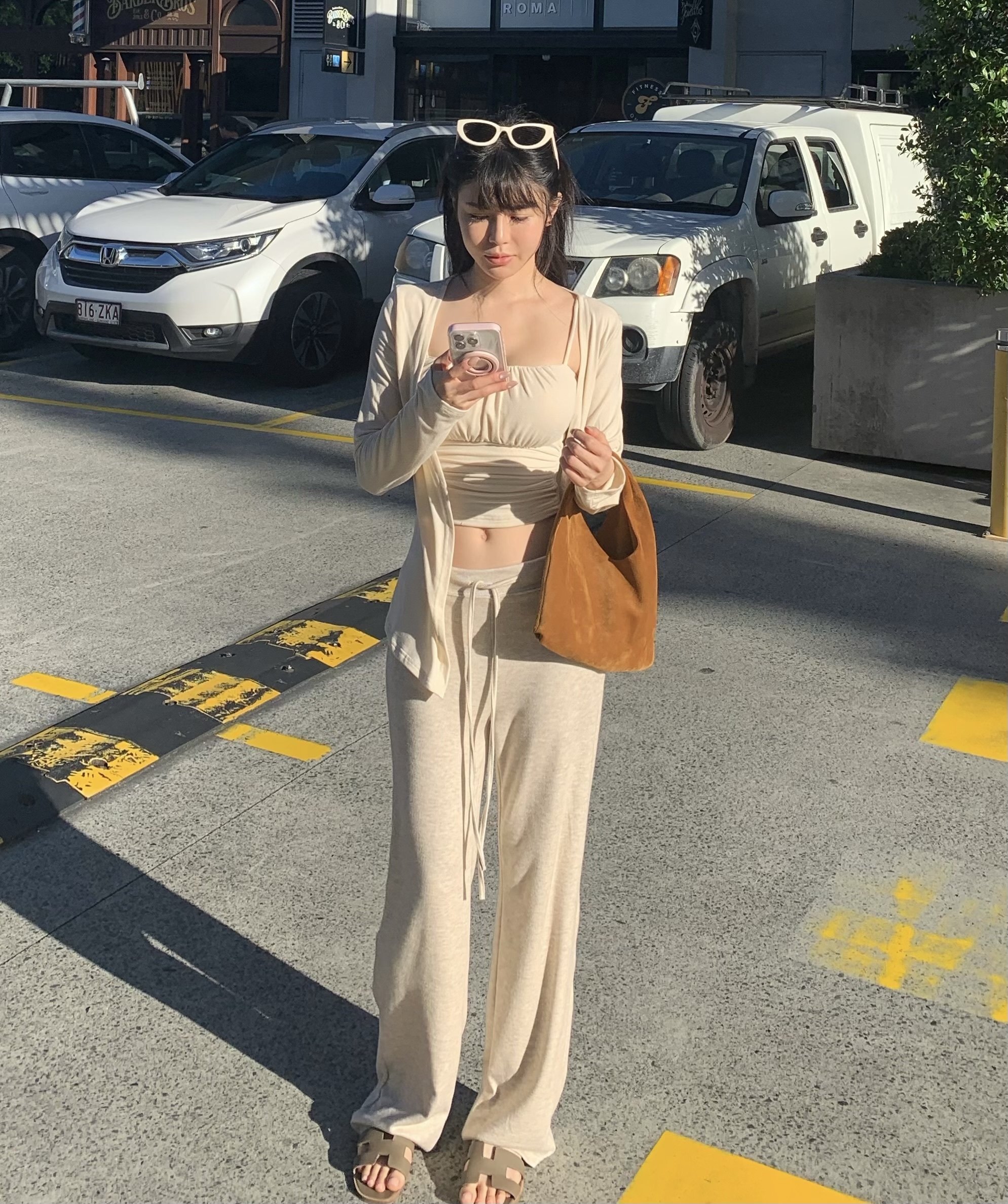 image_41DAAF85-EDE8-4547-B13C-D6BB85BF8532_1769688508