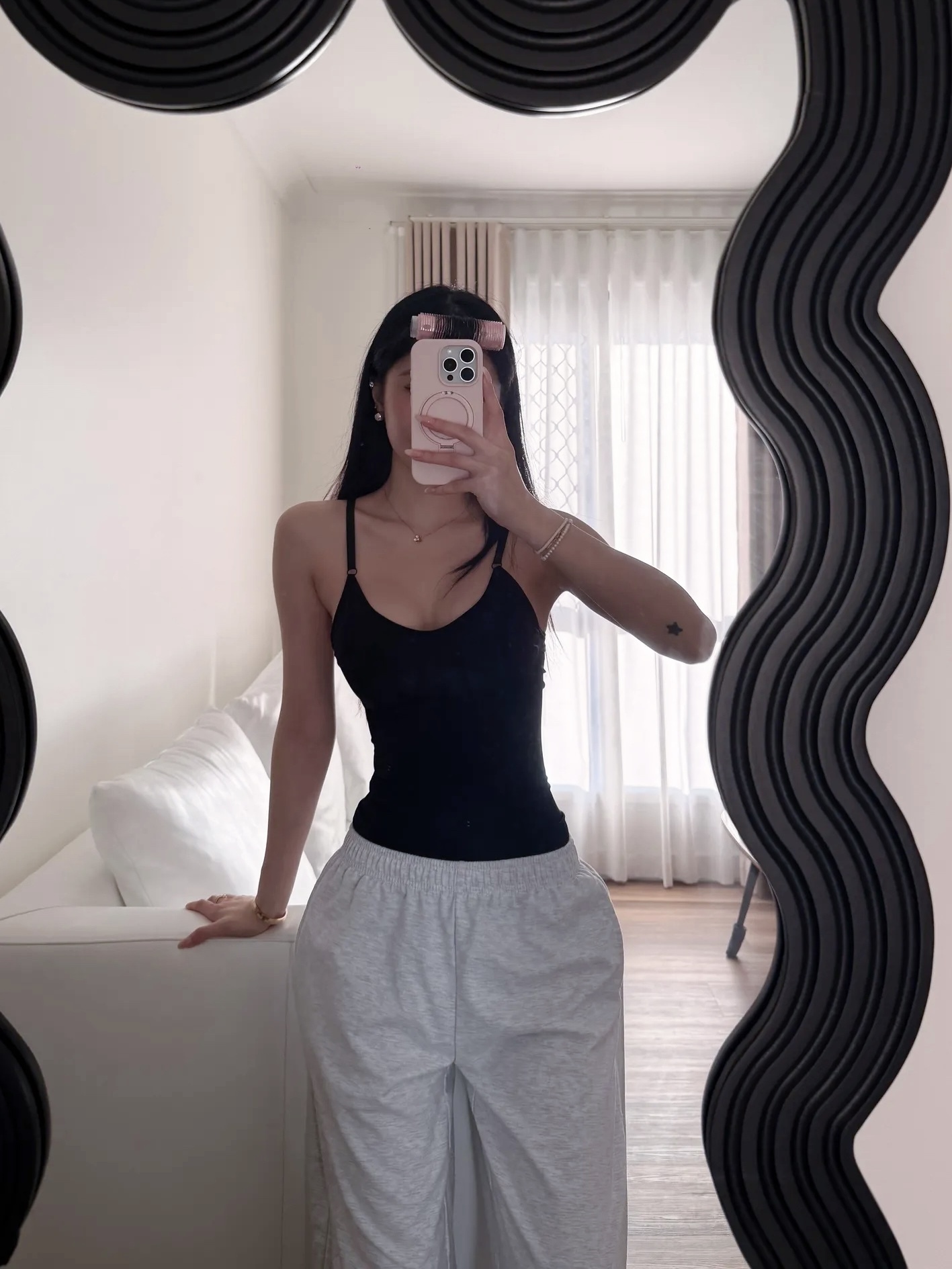 image_03112E63-80C8-4788-B2F7-98A1ED6A8FE3_1769695081