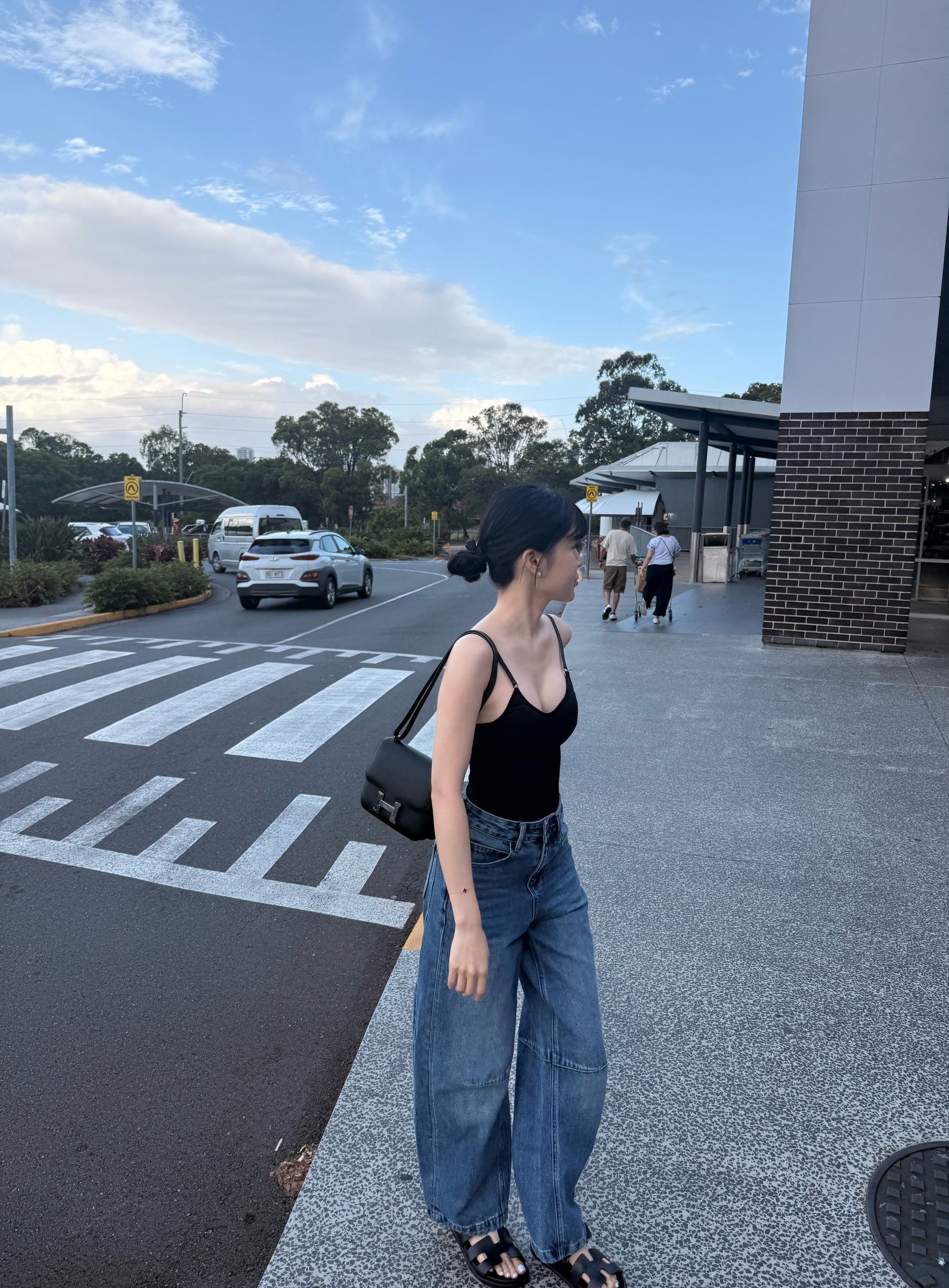 image_822F9B16-35EA-4454-8678-97DFED527CA4_1769695132