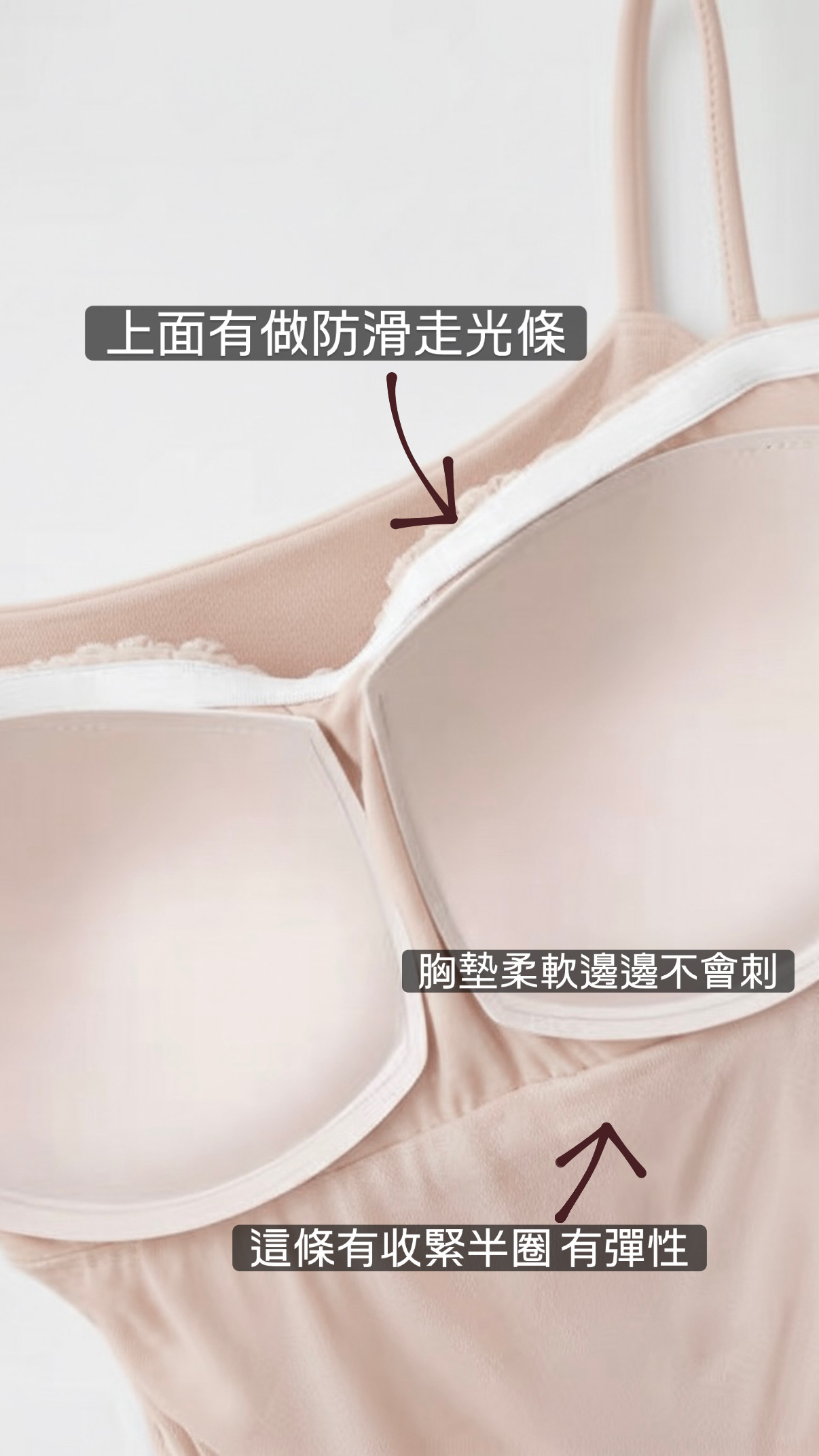 image_2916CF79-B2E2-48CB-BB17-F16A1E5BA0EB_1769930635