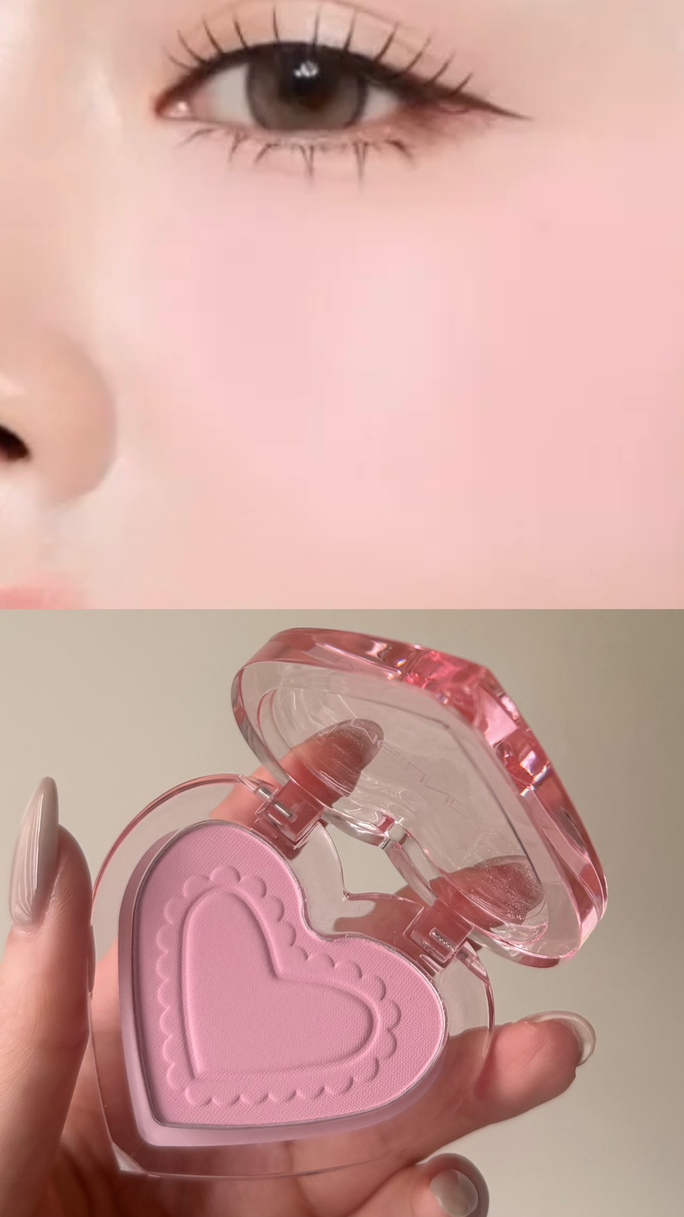 image_E9423B04-5322-4343-A1A3-933F60FEAF0F_1771320591