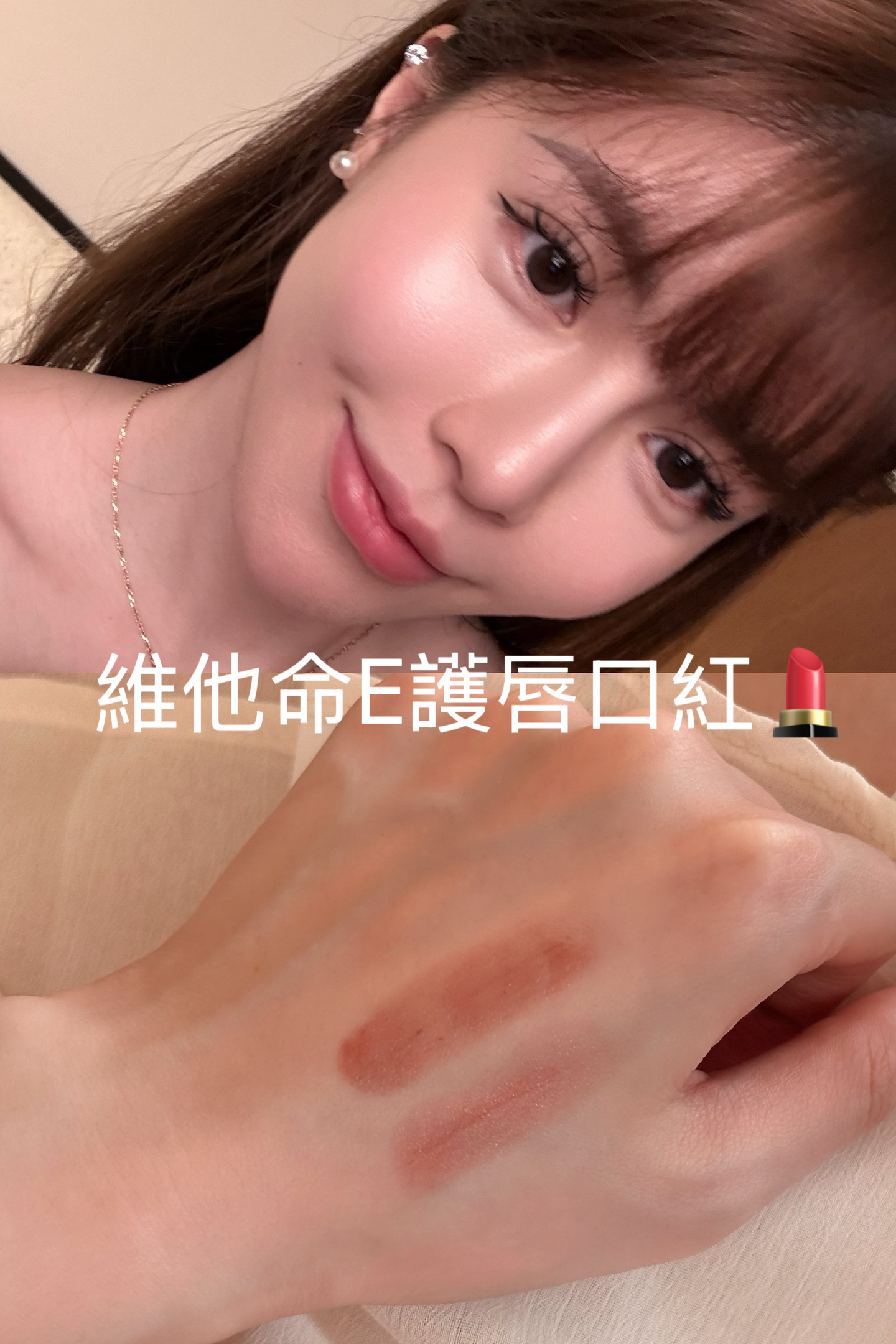 image_7854C9C9-B106-4609-A1AE-98FC9FD387E4_1771321273