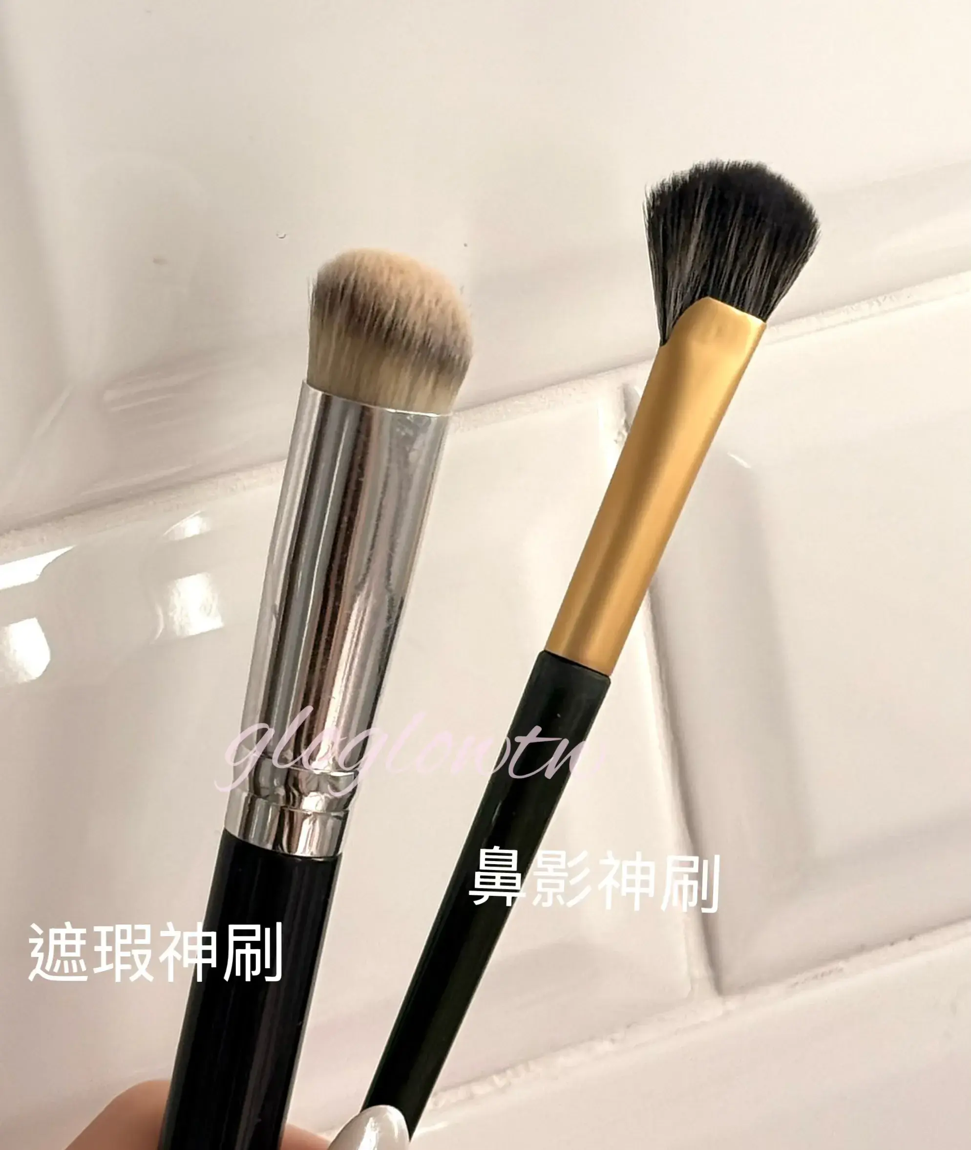 image_4790C1A0-A533-4A00-9FDE-E8C19BE17221_1771423639