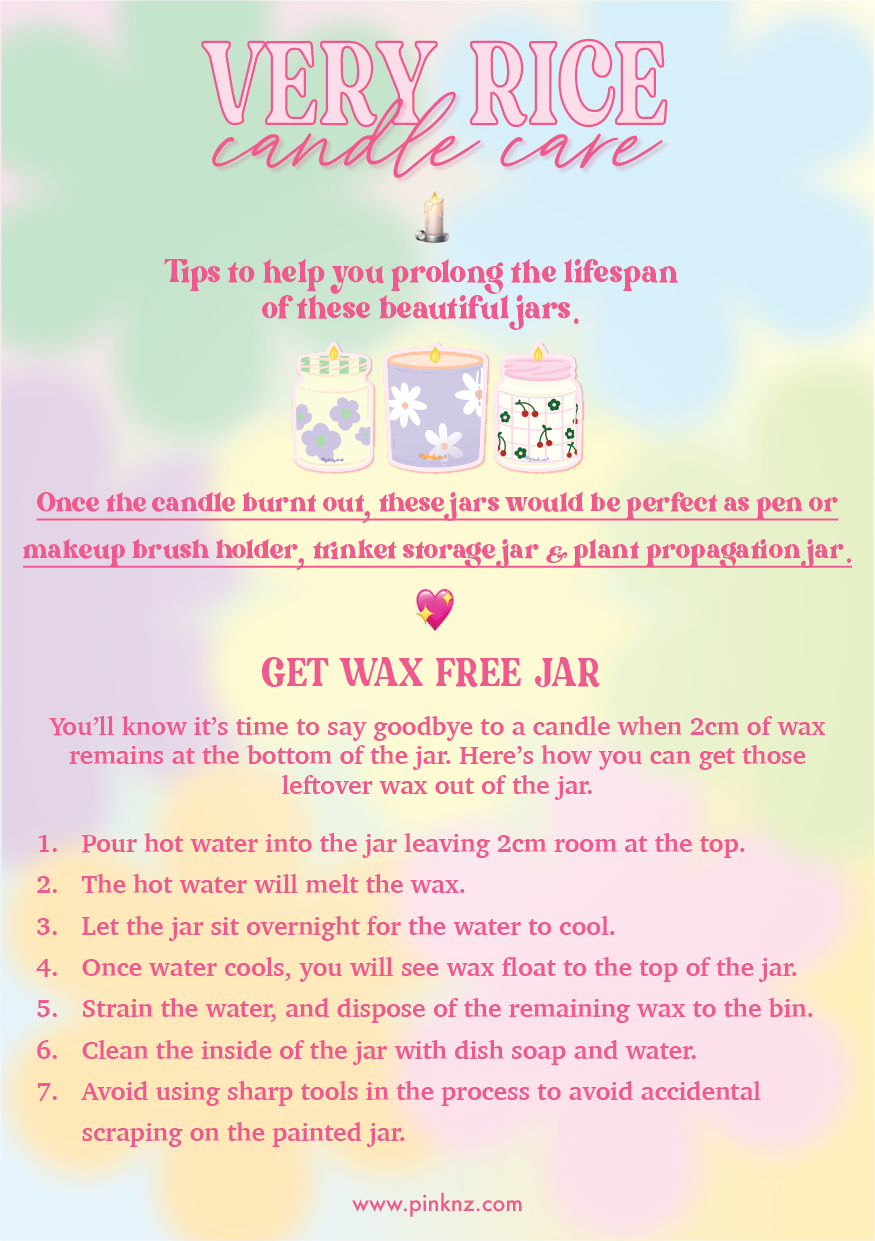 VERY RICE CANDLE CARE CARD-03.png