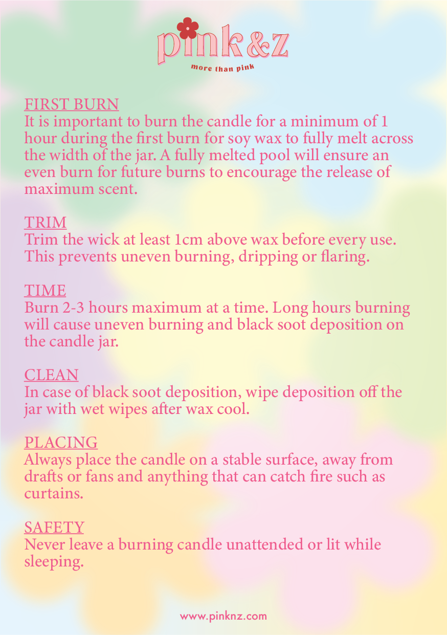 VERY RICE CANDLE CARE CARD-04.png