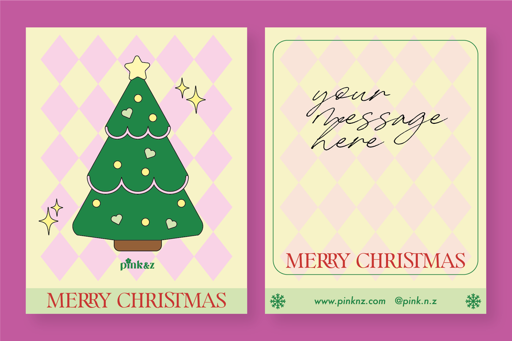 Christmas Cards_10.8x14cm-03