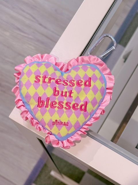 a5d10811c7cd4b6da1770991dd7b8894~tplv-aphluv4xwc-origin-jpeg
