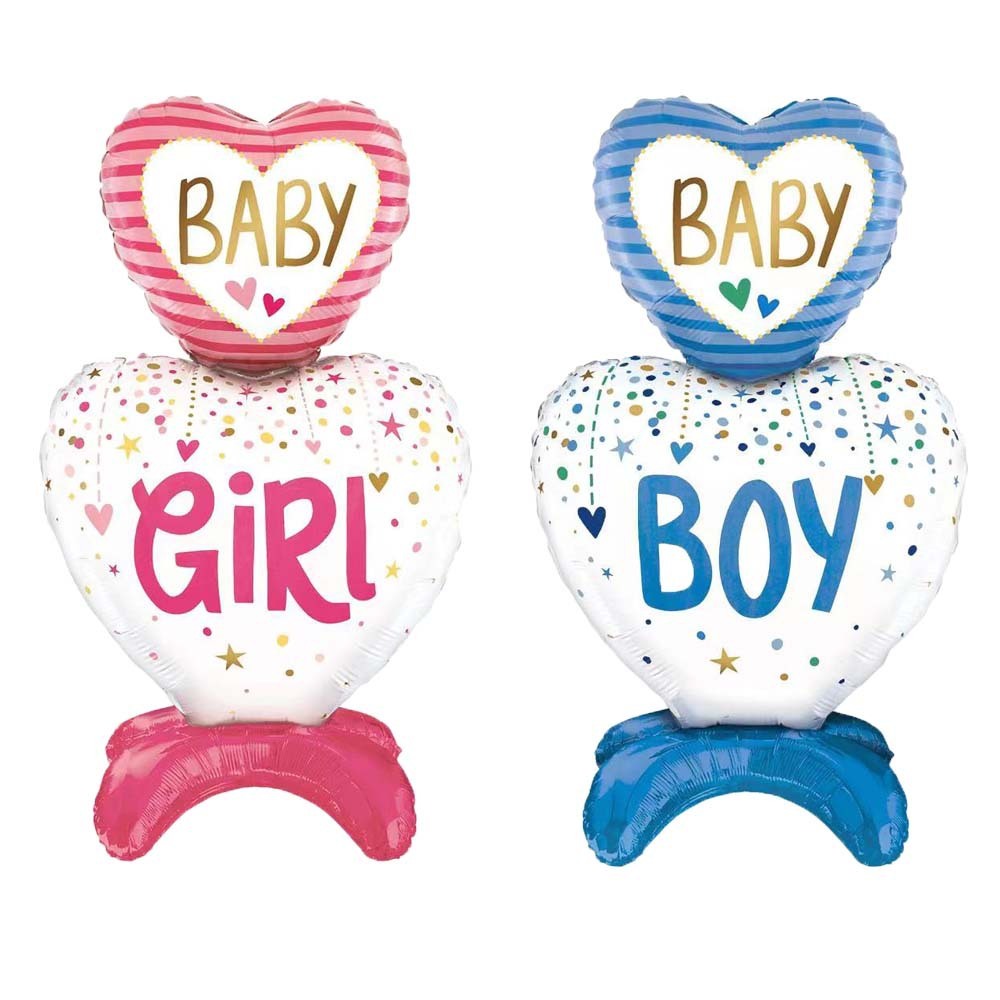 O1CN01h0phC91qkcdbORKEX_!!2211558515534-0-cib