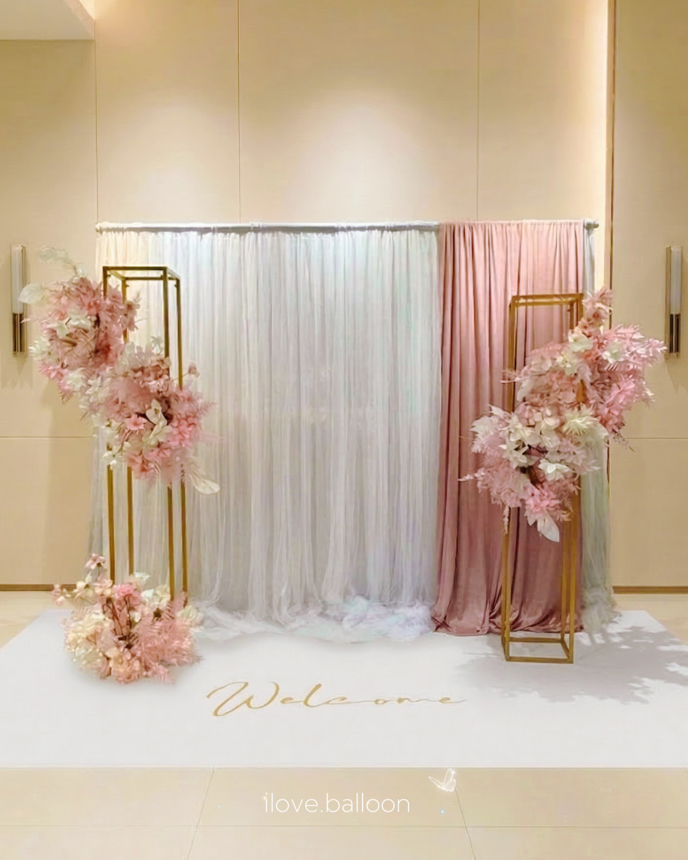 BC11F7D0-E3A2-442E-A98C-ED22E6CBE515