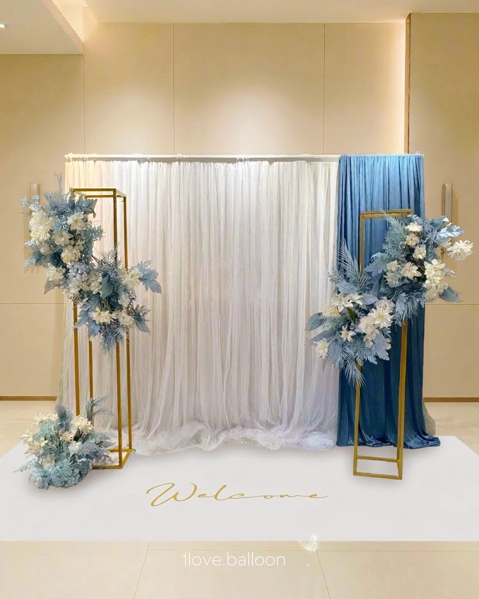 351C1AA4-BE7A-45E5-B29D-F441646DDE9C