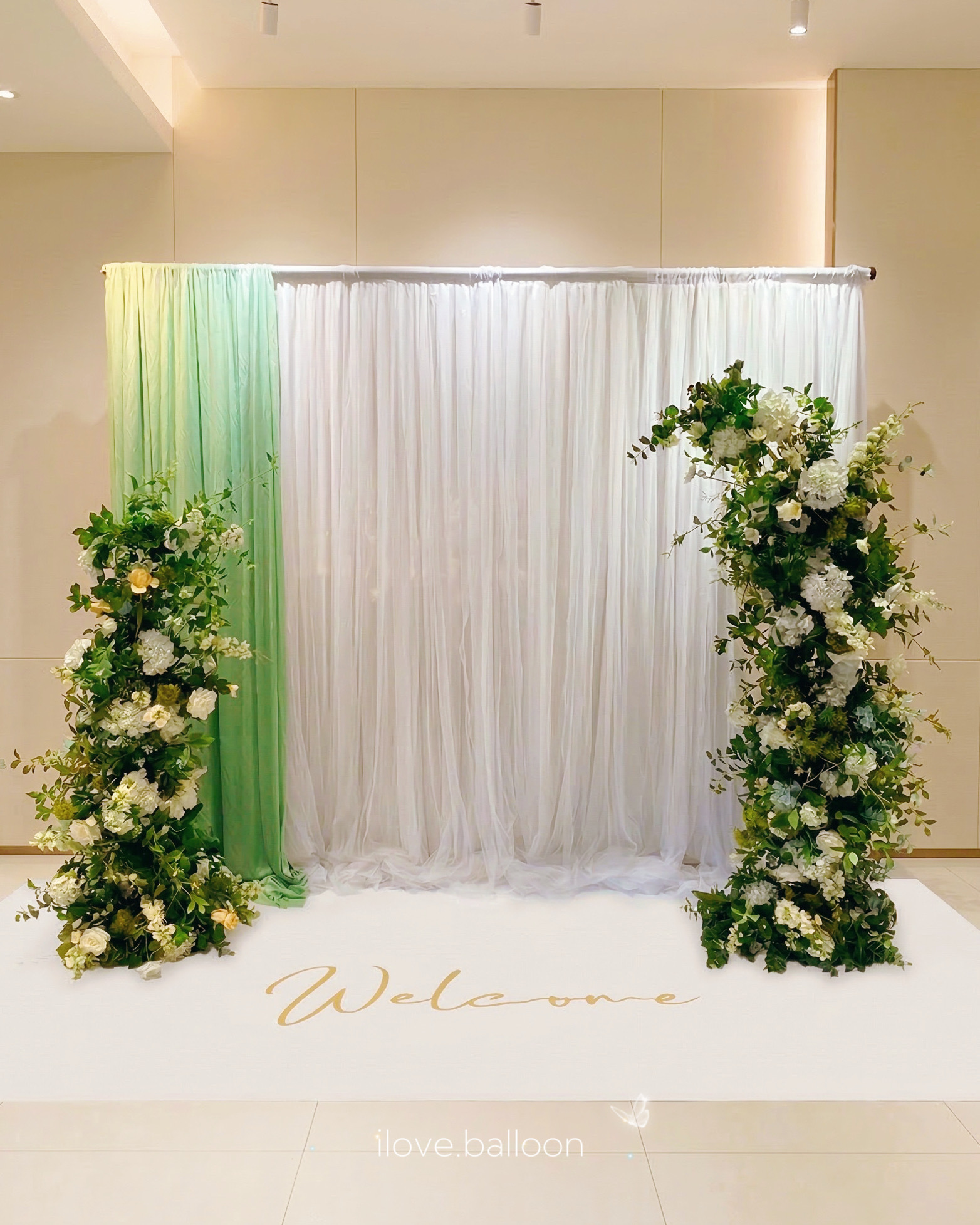 1ACE752E-23D5-4A43-95A4-5068948FA1C5