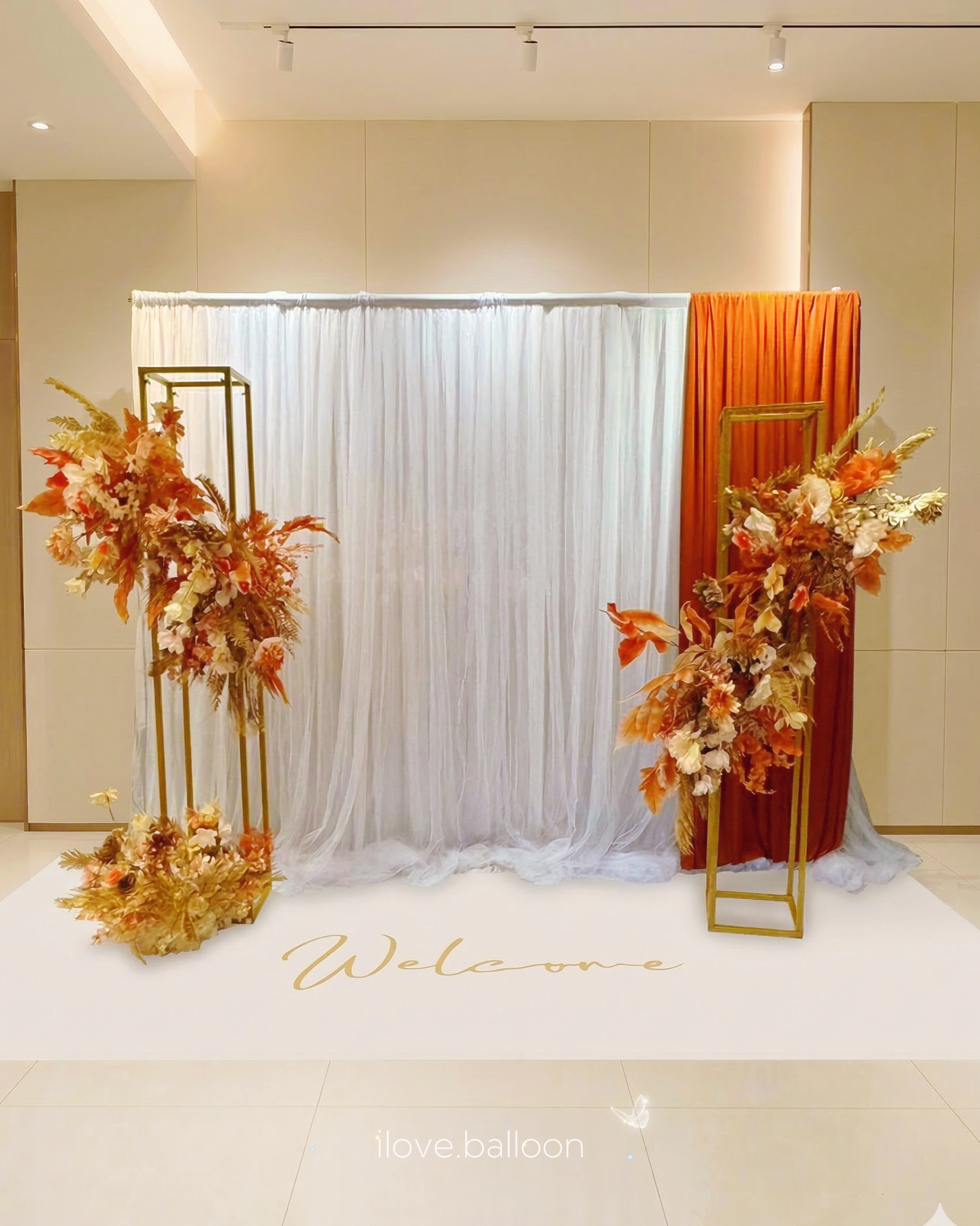 B72BF0B3-E80E-4BD1-BDA1-41461BB2A8F3