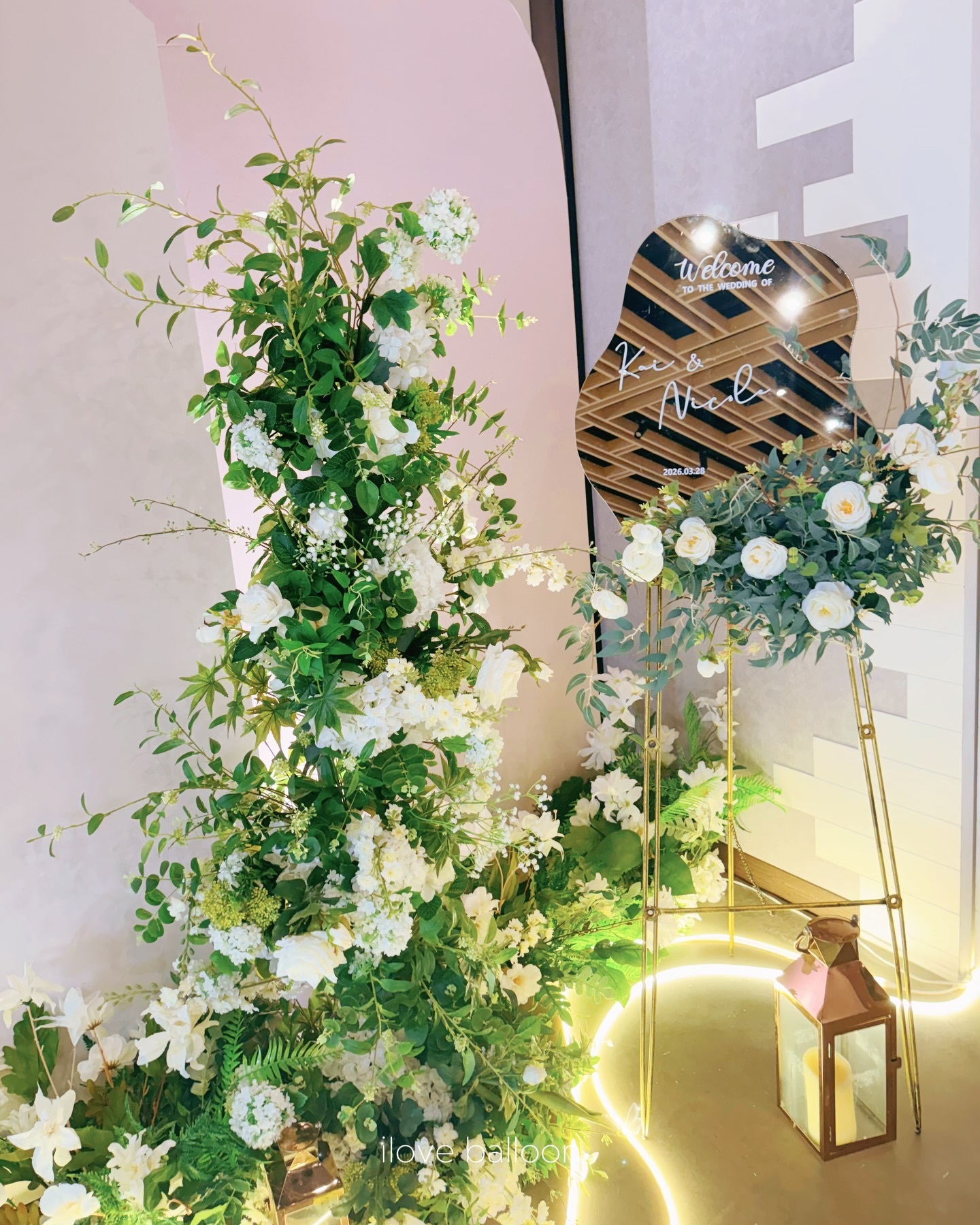 657222284_18321222787248683_26885520301158539_n