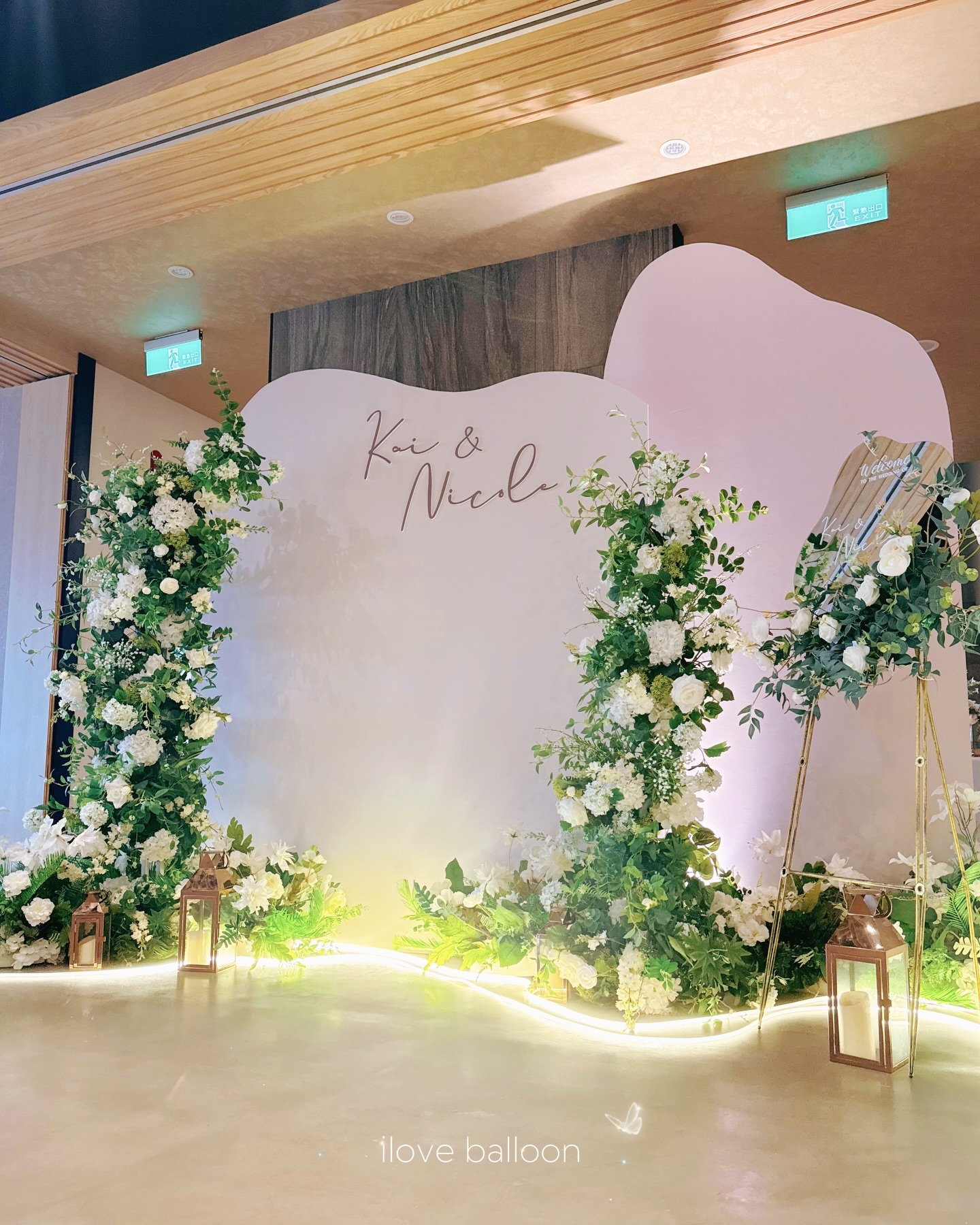 657738772_18321222823248683_7252504639083182168_n