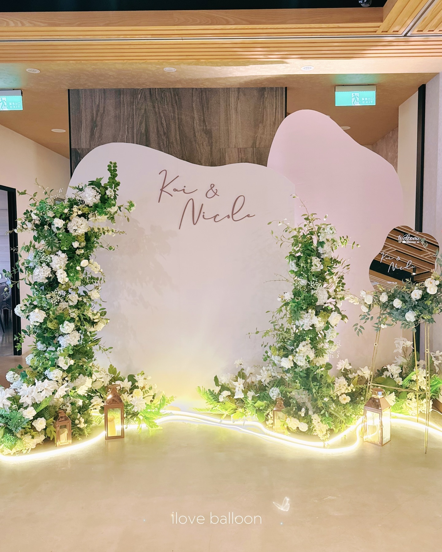 658186191_18321222778248683_8340997186242216743_n