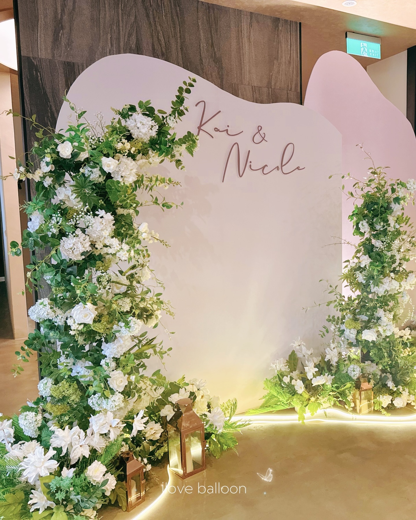 657545345_18321222796248683_6990198377647590779_n