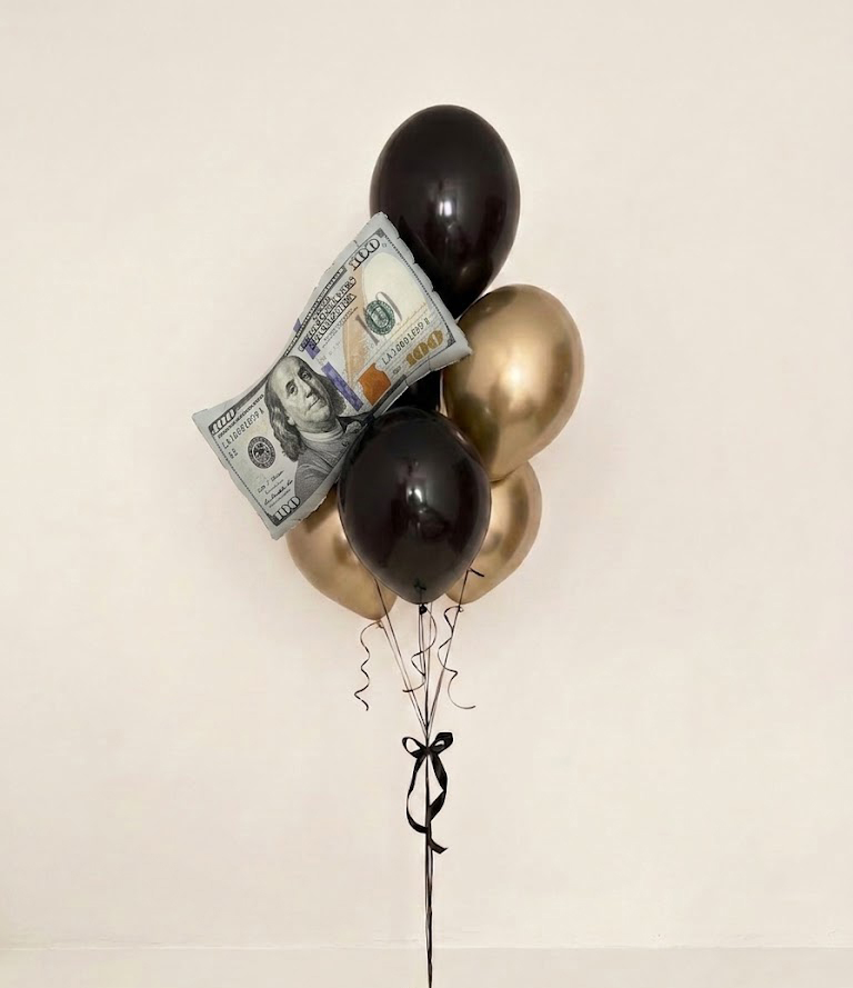 9050ac6c-ae8b-46e1-9d14-290664f967ac