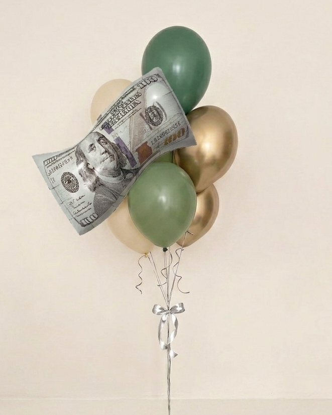 Gemini_Generated_Image_5bp7w15bp7w15bp7