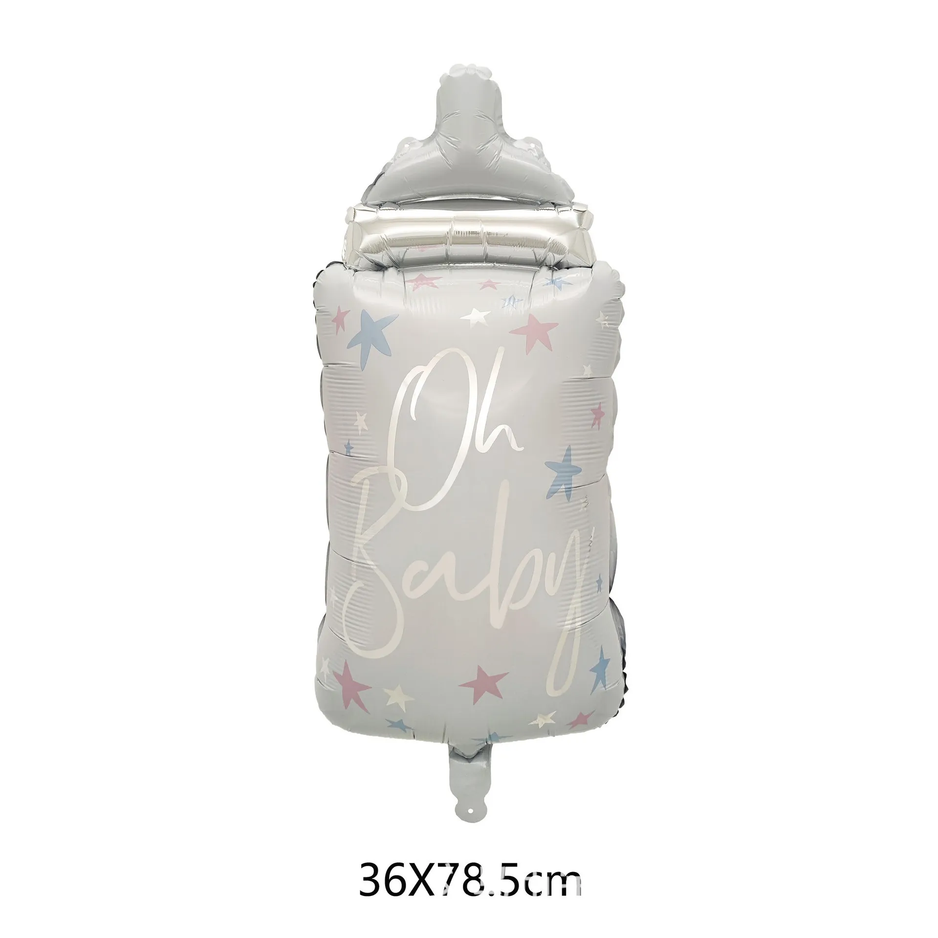 O1CN01wiqKOl2A8QELwLkgm_!!3456908158-0-cib