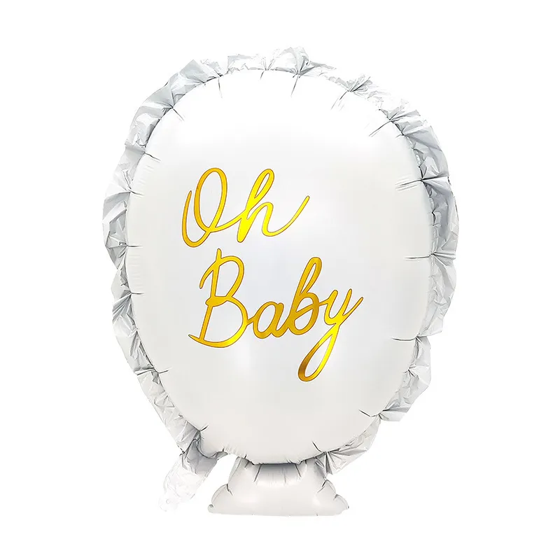 O1CN01ud7H4J1x1vOYApoaI_!!1591586384-0-cib