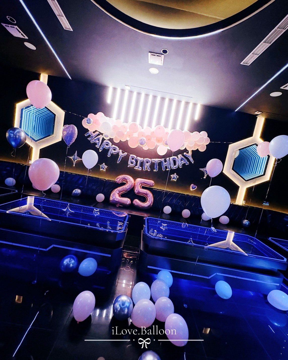 S__511434757_0