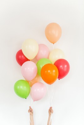 5a513898971205bb236737676fed82ee_UWBsTZk-thumbnail-400x400-90