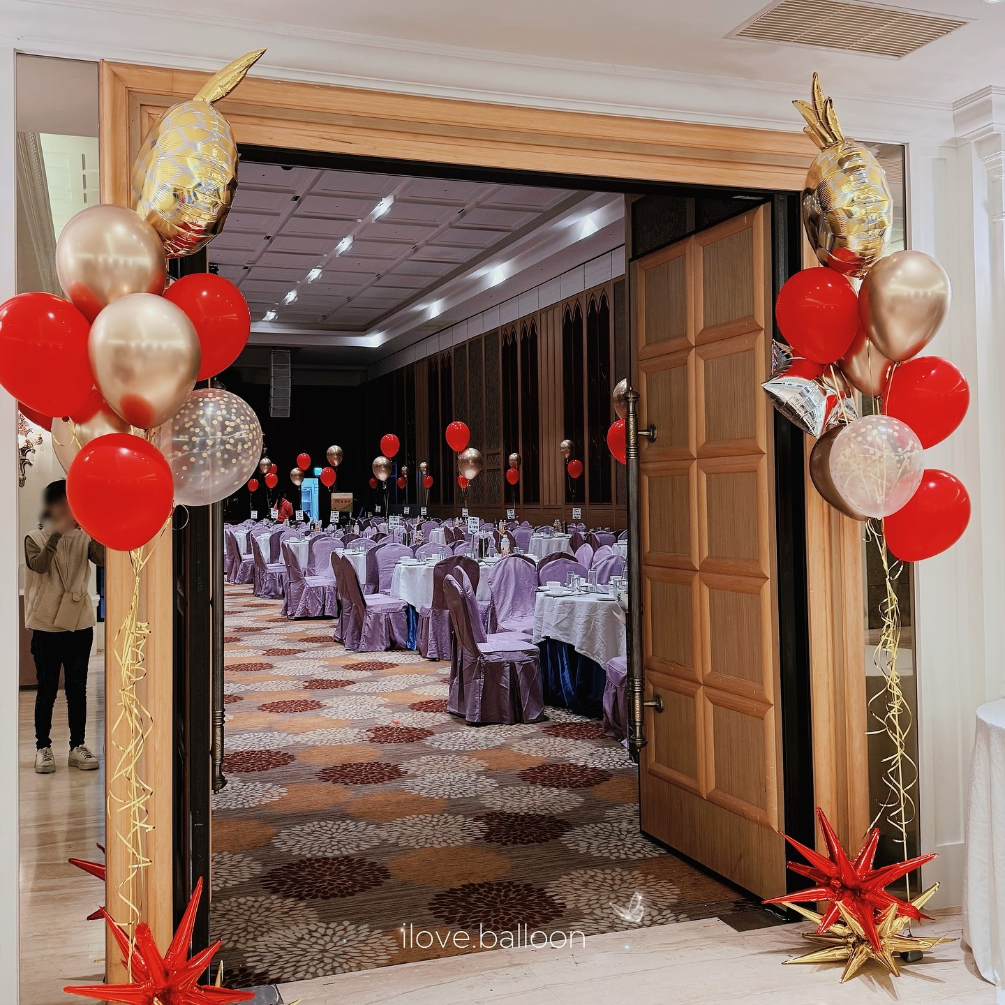 476623699_18271603240248683_877068877583479409_n