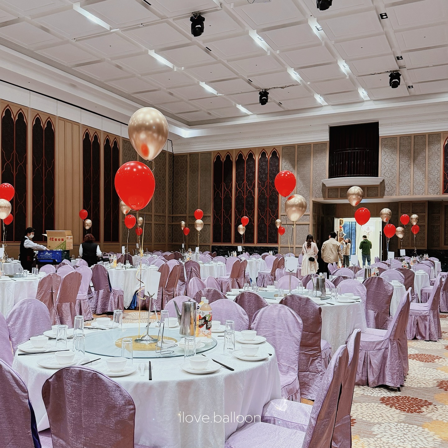 476735802_18271603255248683_3382738661720223675_n