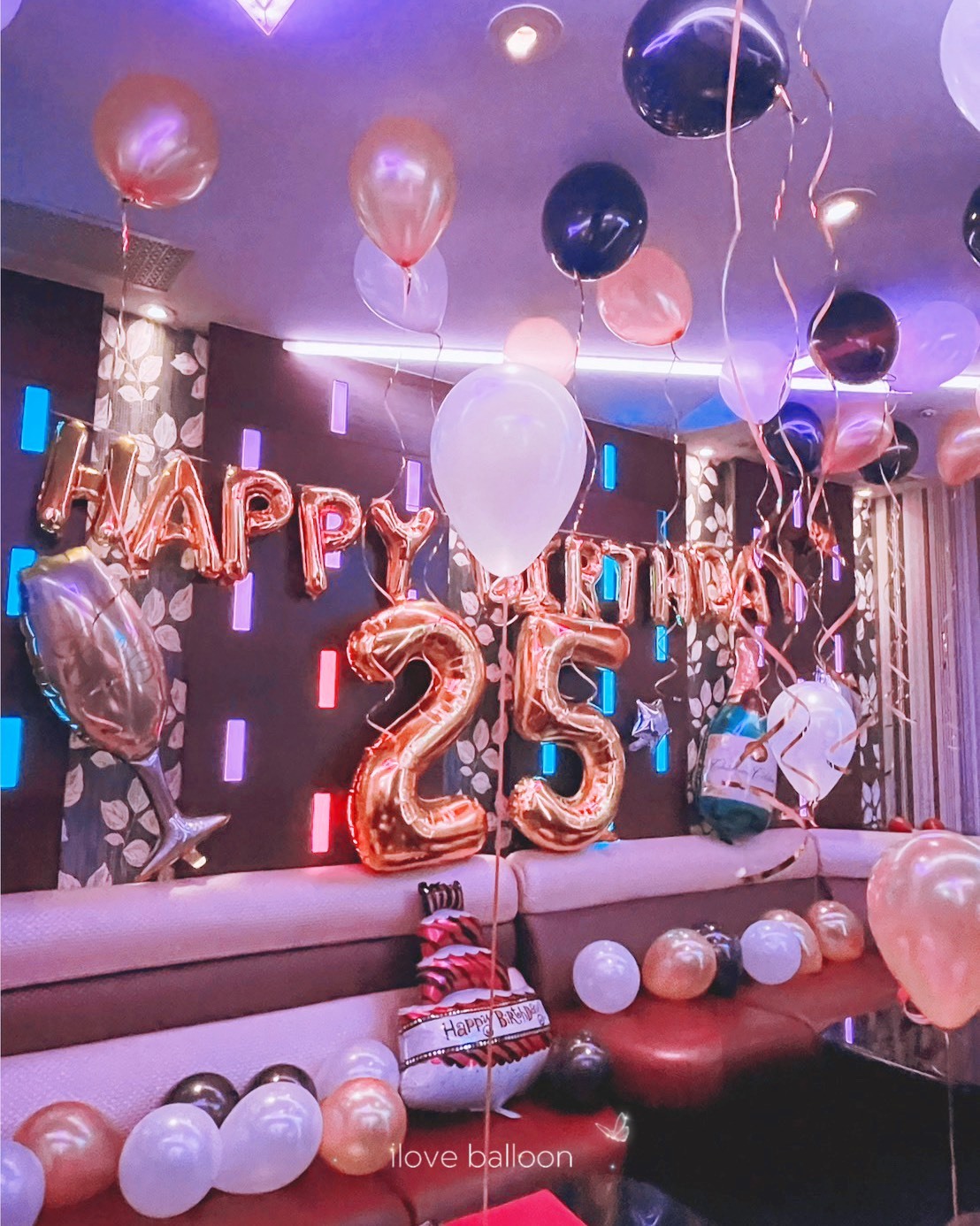 S__451002371_0