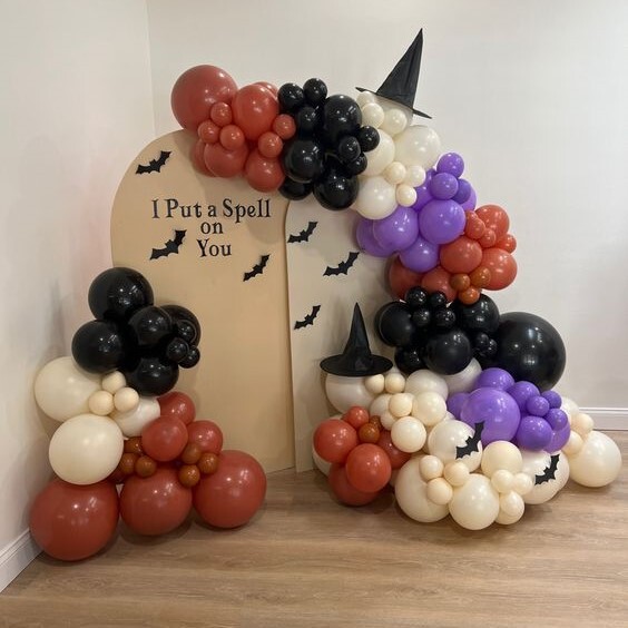 product_48853692_o_1