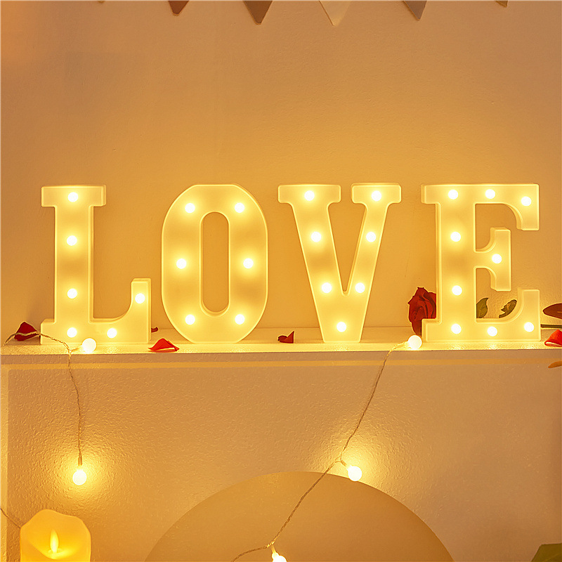 O1CN01poWMD51b9mc4LexOp_!!3172563423-0-cib