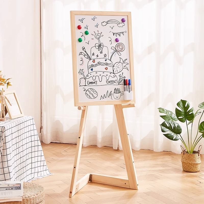 O1CN01r6Xhf51UCnyvjKFB8_!!2214125682482-0-cib