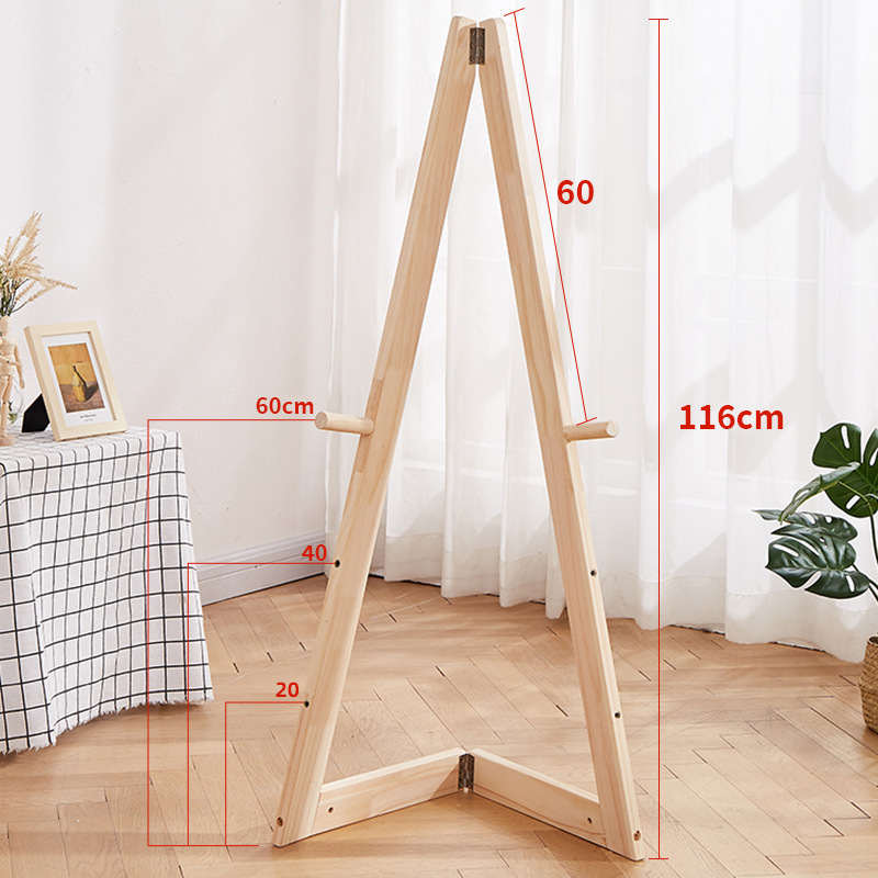 O1CN01zGloIg1UCo5TfZ62f_!!2214125682482-0-cib