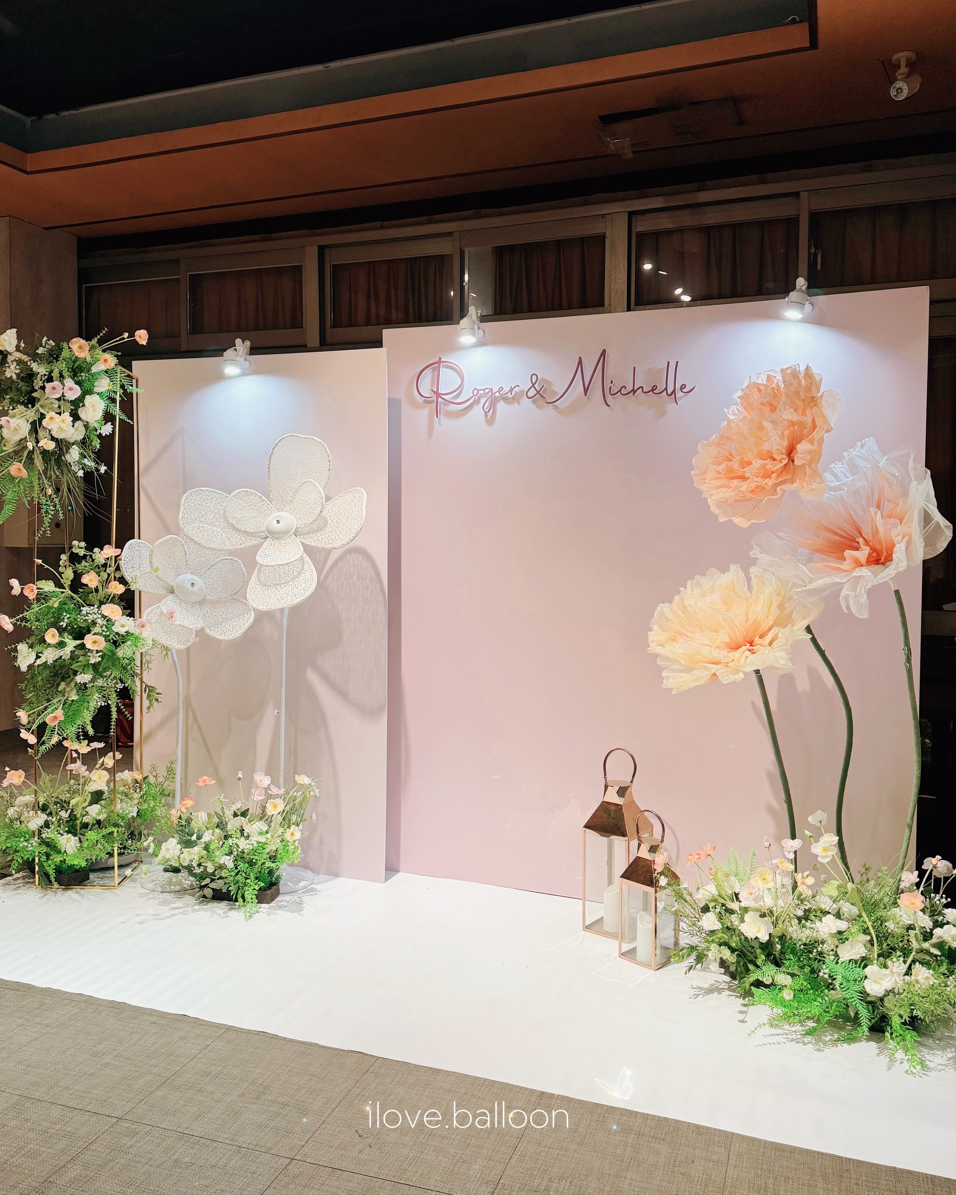 08FEC72C-6EB7-451F-BB6F-7EC219440C35