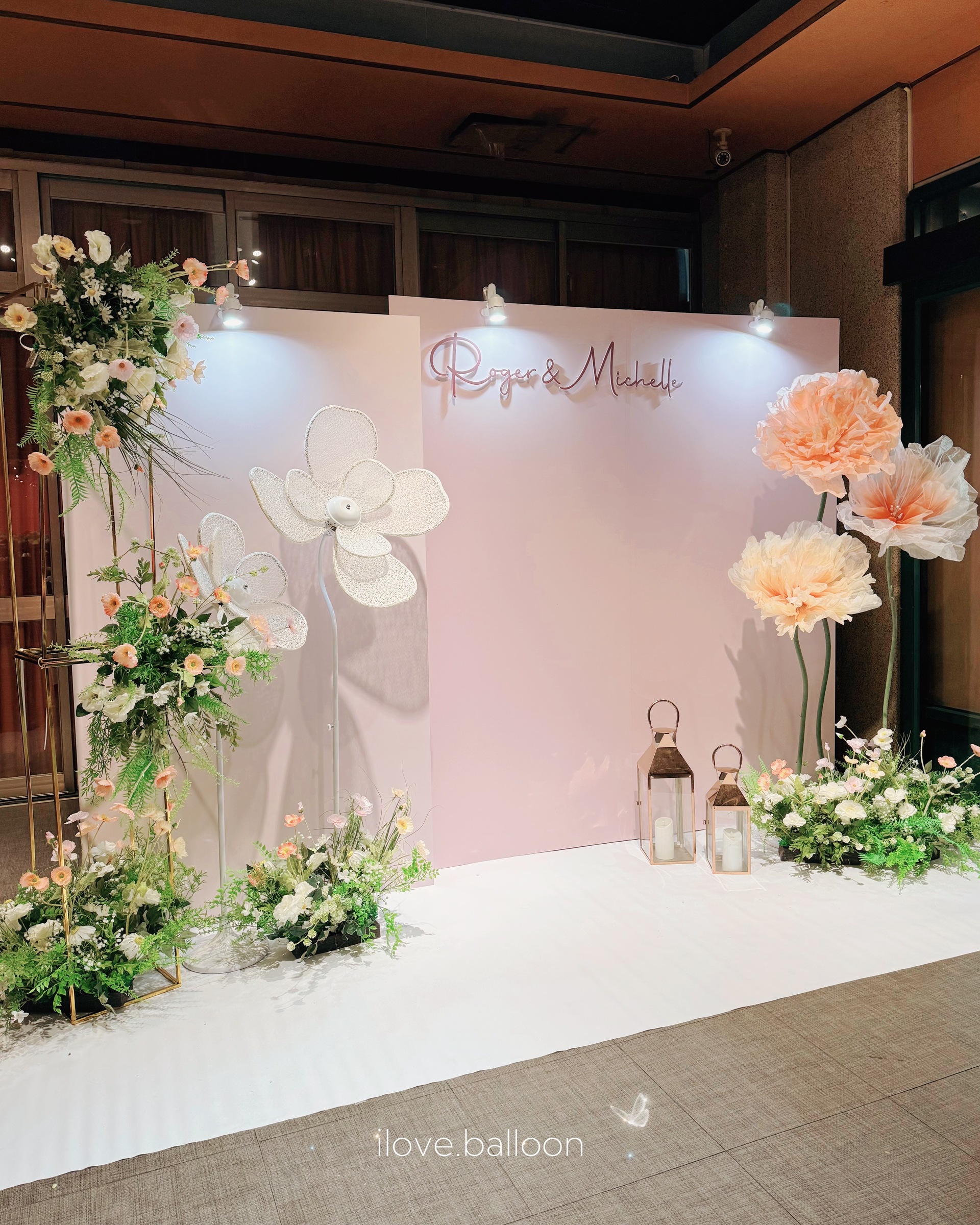 C7479606-A974-4164-BBD7-5C3AD39E3829