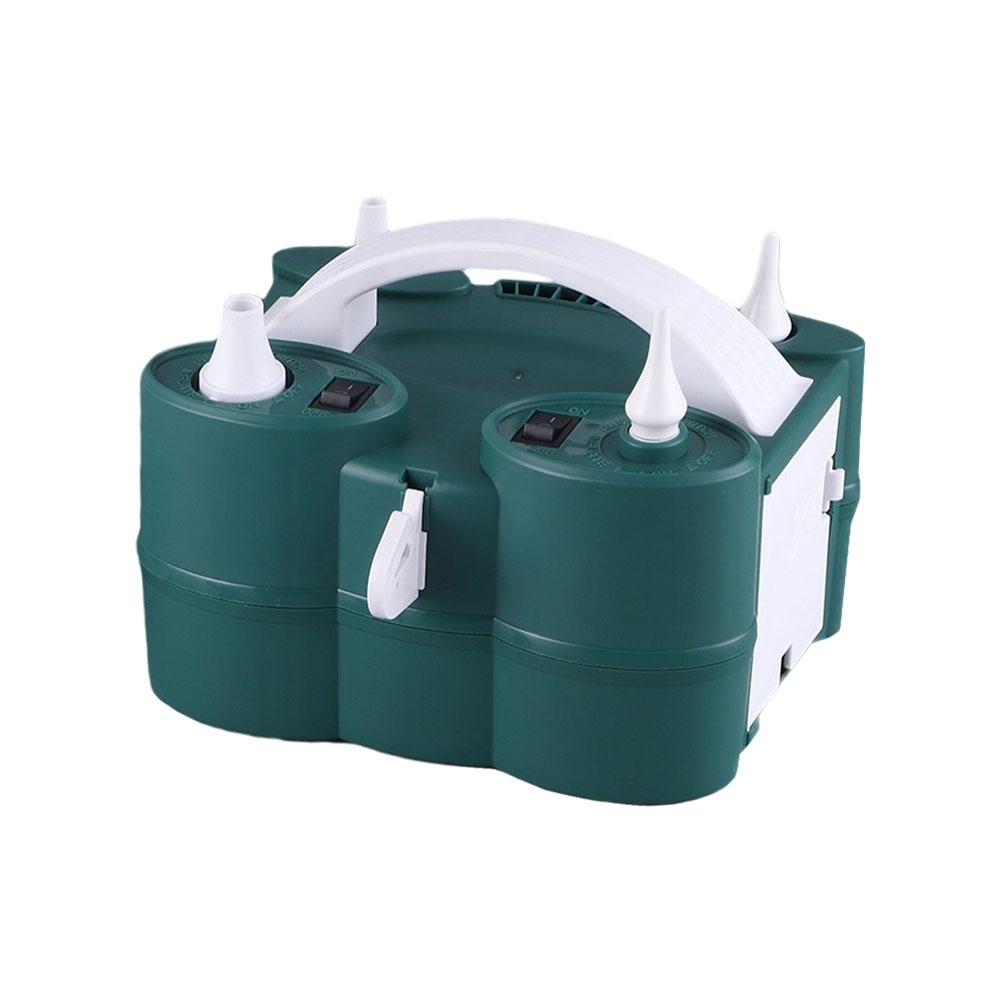 7D8B15BB36-SP-17256013