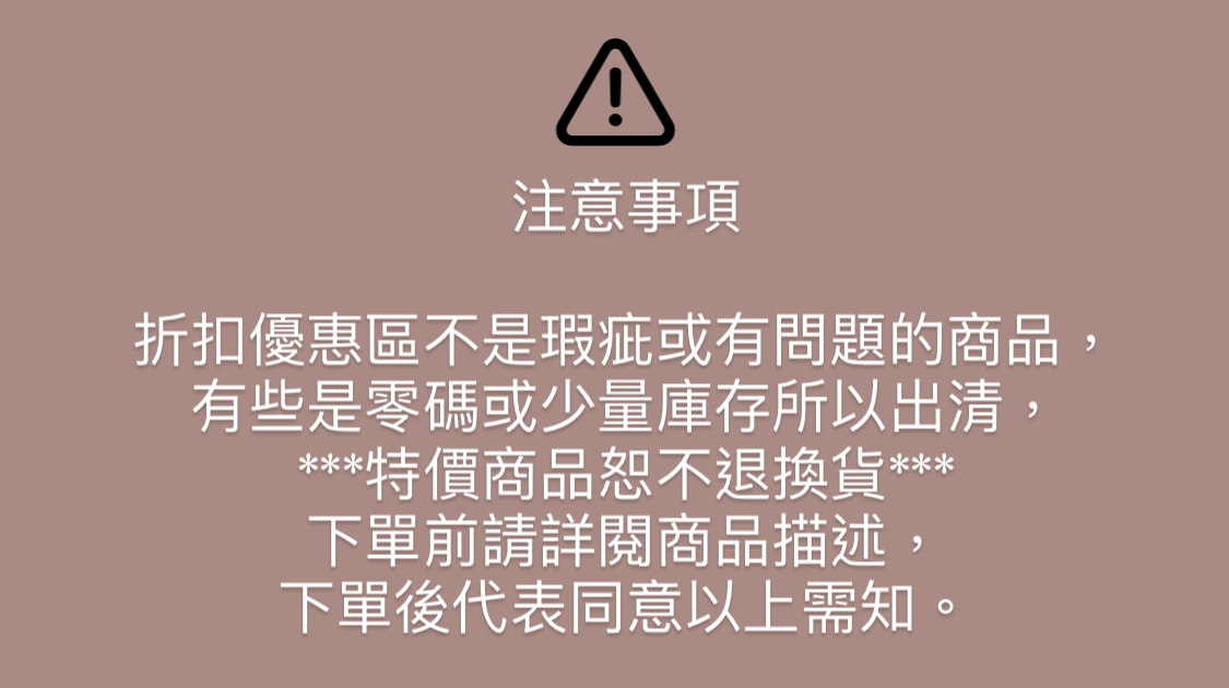 DDF1CB6E-72C1-481C-9AC3-4FC9A3FDA7F5