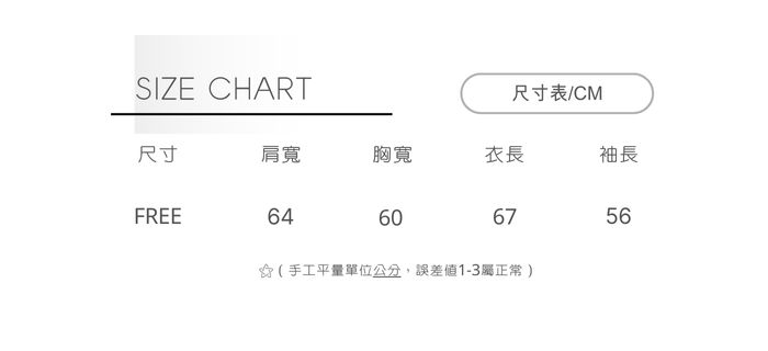 未命名設計 (1)