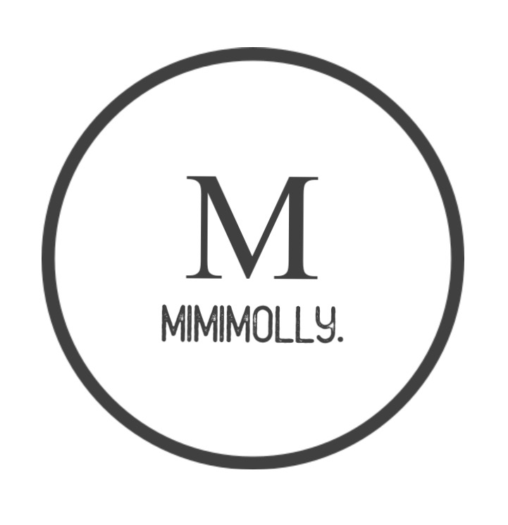 Mimimolly