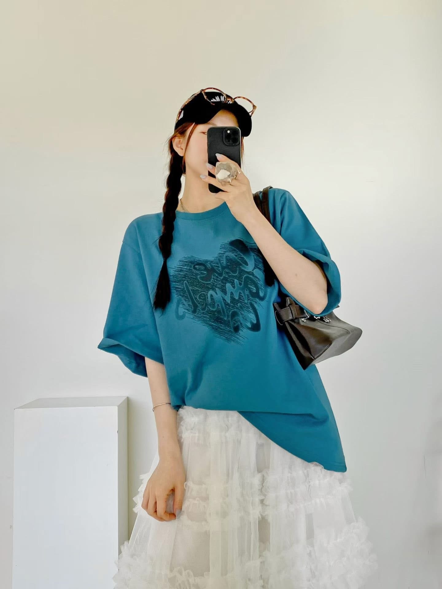 image_02085952-6638-402E-AAE0-82E0F6DD7EED_1772507889