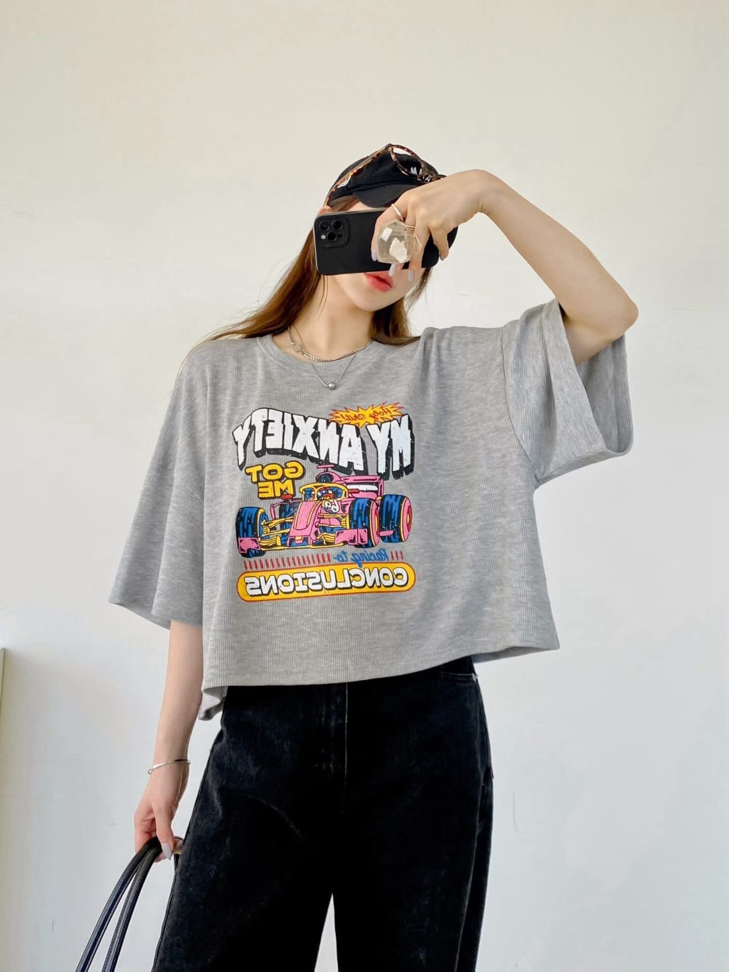 image_2CB4ED96-4F02-4391-8F74-7DF28B7DB49A_1772508224