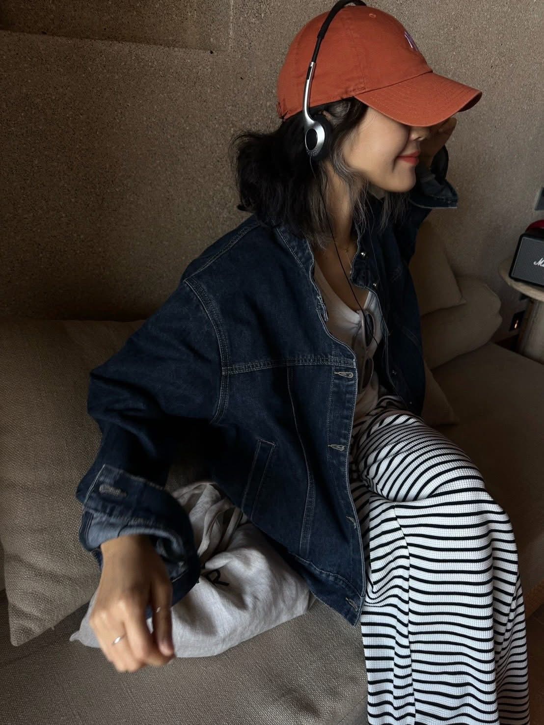 image_77BCC601-EBCA-4EC1-B5DC-056B9AFE6A61_1772778245