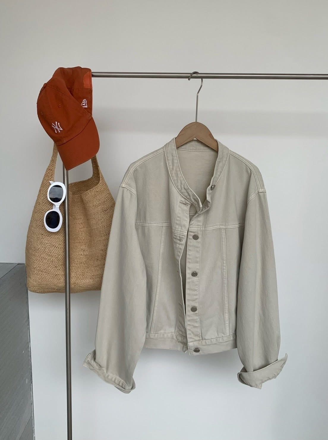 image_44630D62-D90D-4398-9D74-8AC7F5CBB763_1772778245