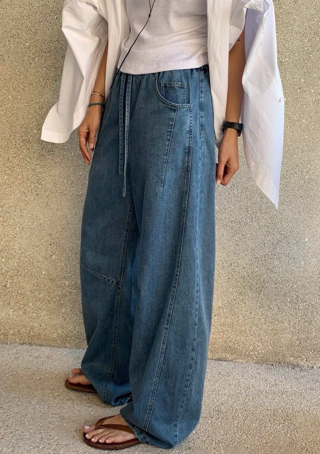 image_CD68F32C-D487-4DDB-97E6-7533D144231A_1772885173