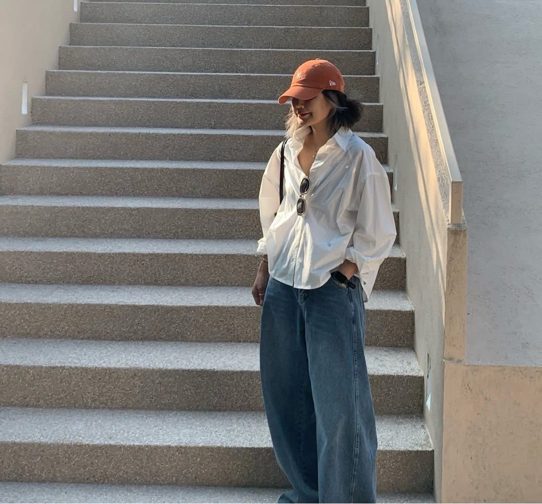 image_C9F48B43-7857-4088-9625-E07D9B8D9E9F_1772954925