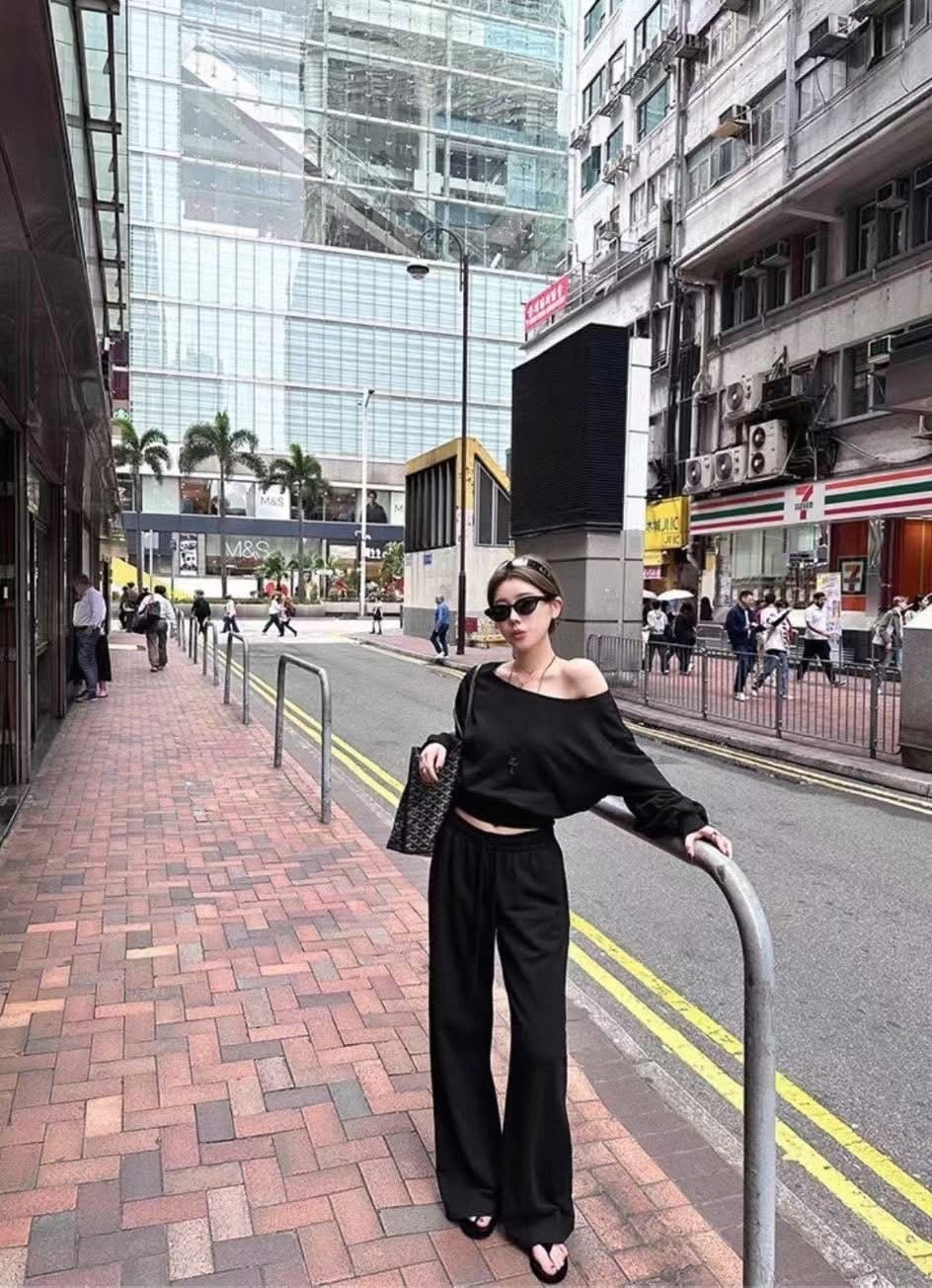 image_DA9D5AC2-A999-4CD4-B42B-E29AEC248DD8_1773054129