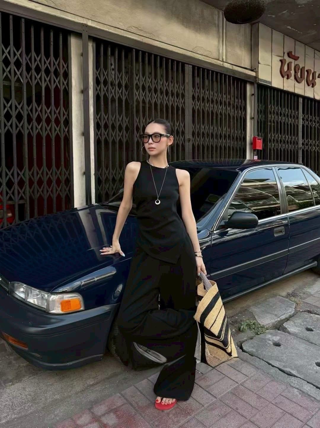 image_EED4723A-28D8-4A87-8BED-9F3FB92AA066_1773055276